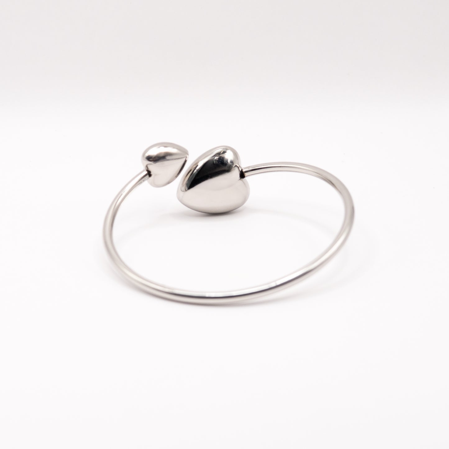 Coralie Bangle