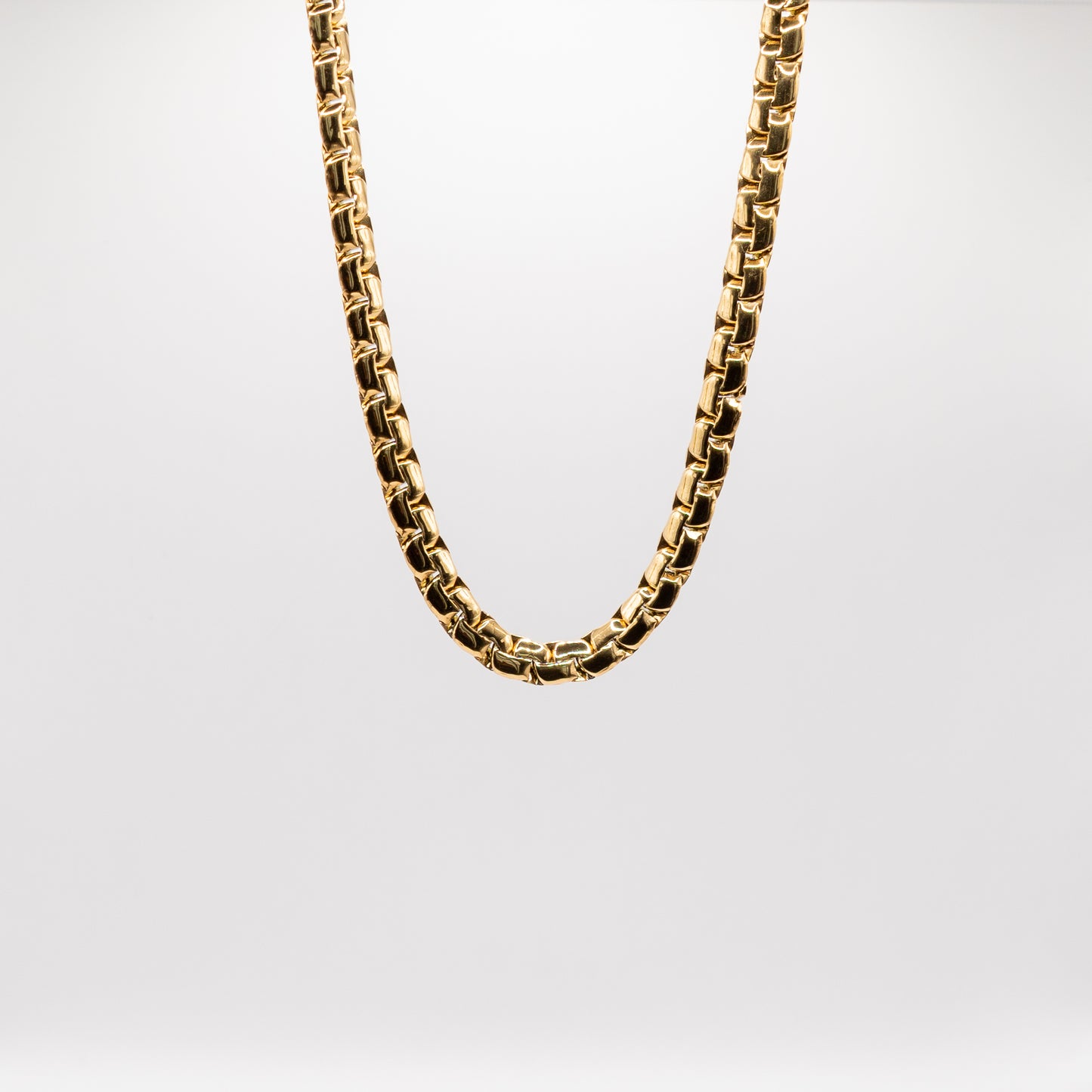Capri Chain