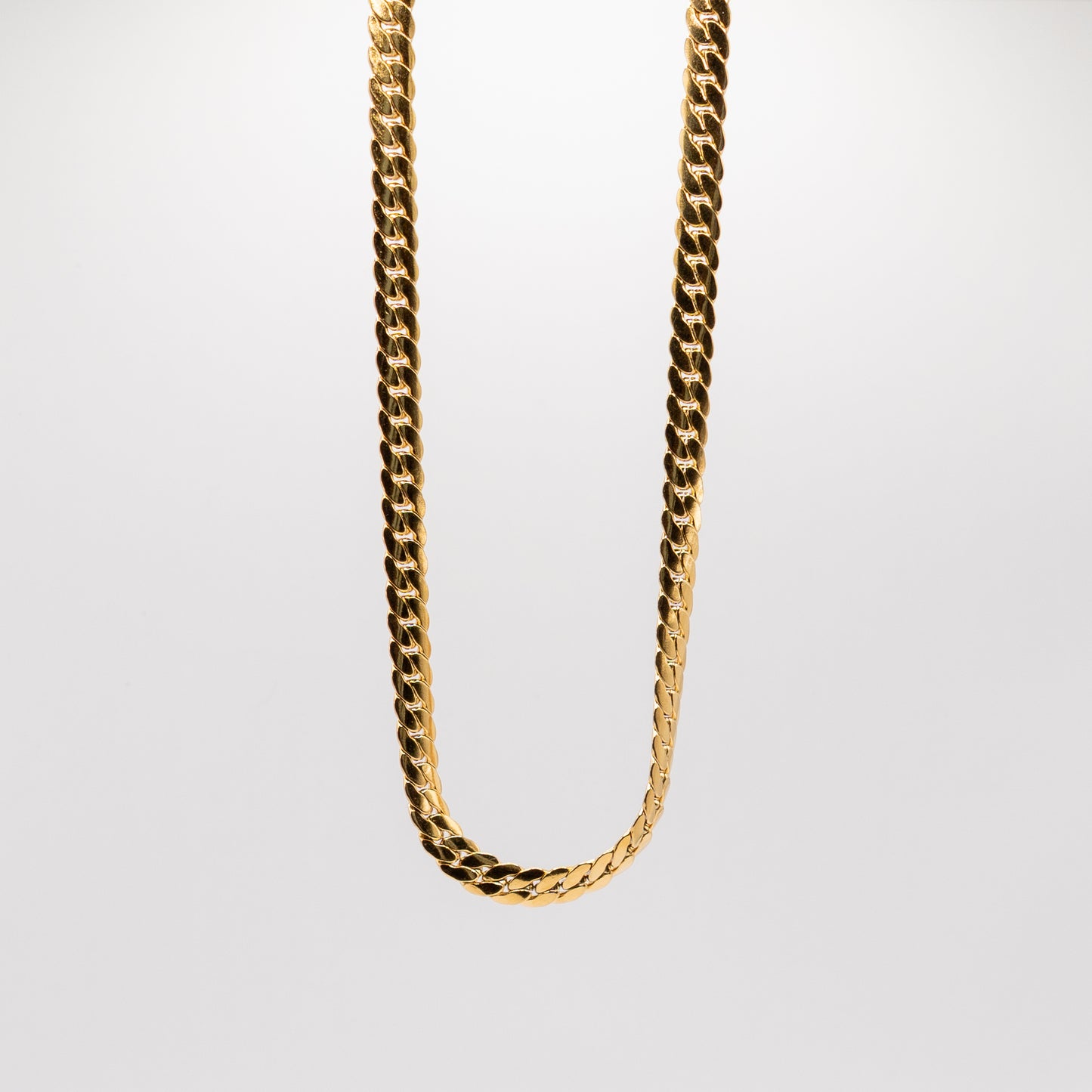 Liora Chain