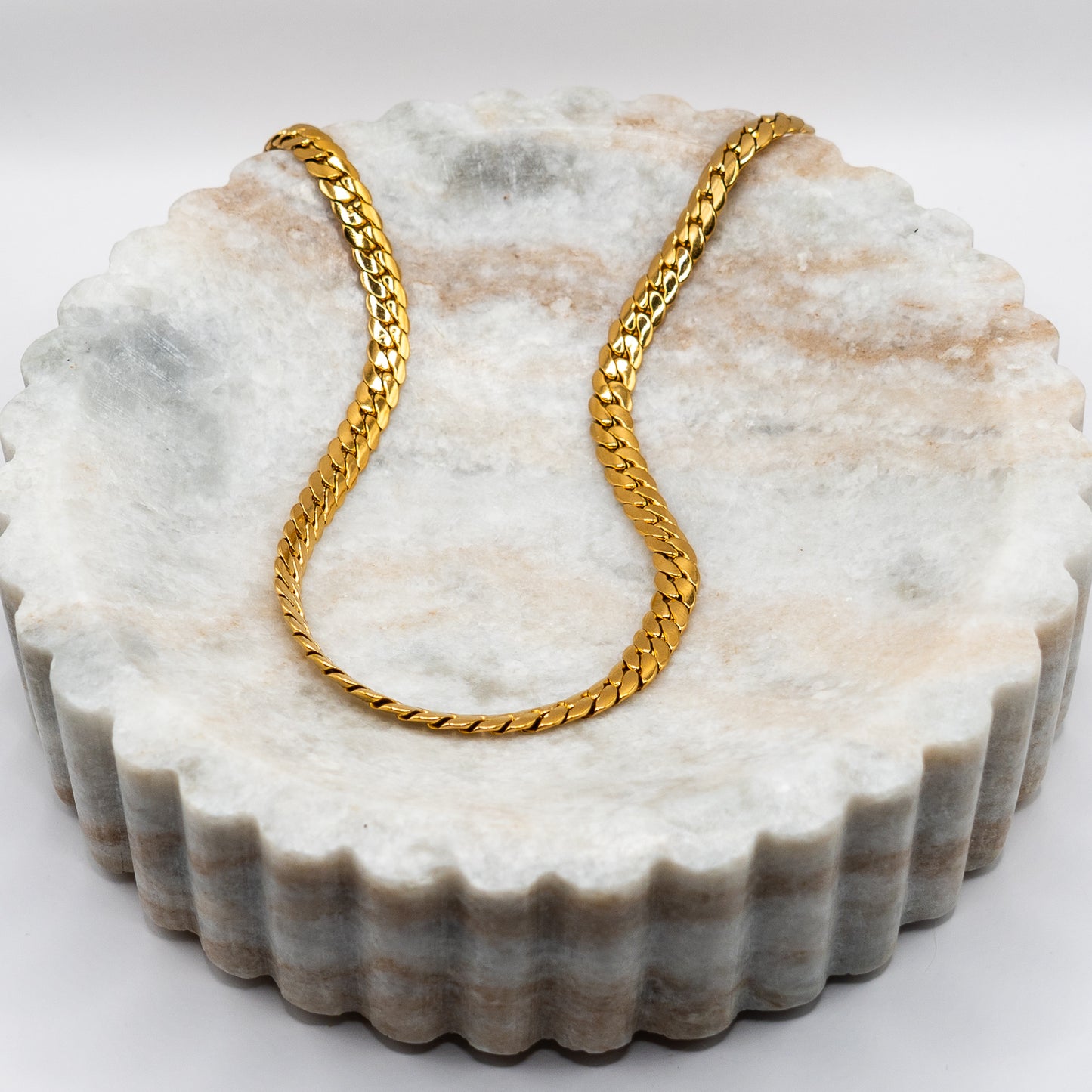 Liora Chain