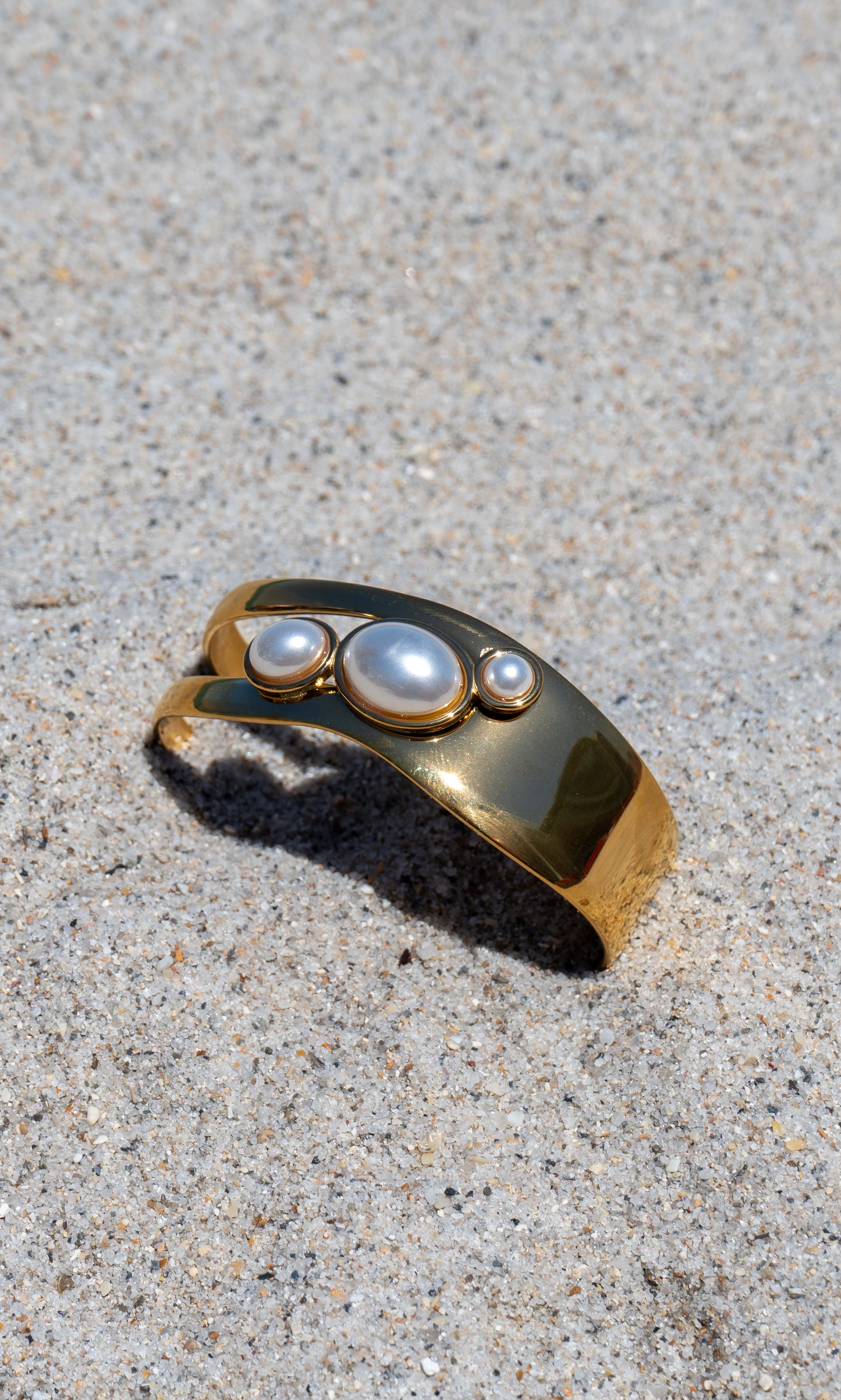 Luna Mare Bracelet