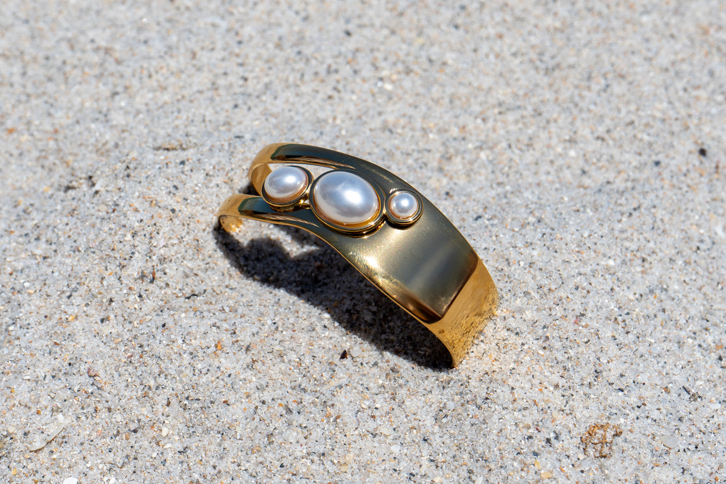 Luna Mare Bracelet