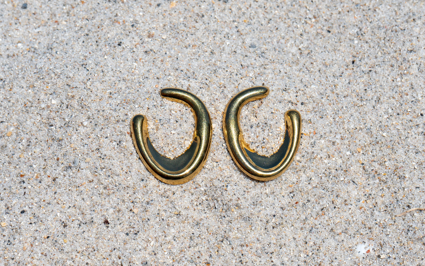 Onda Hoops