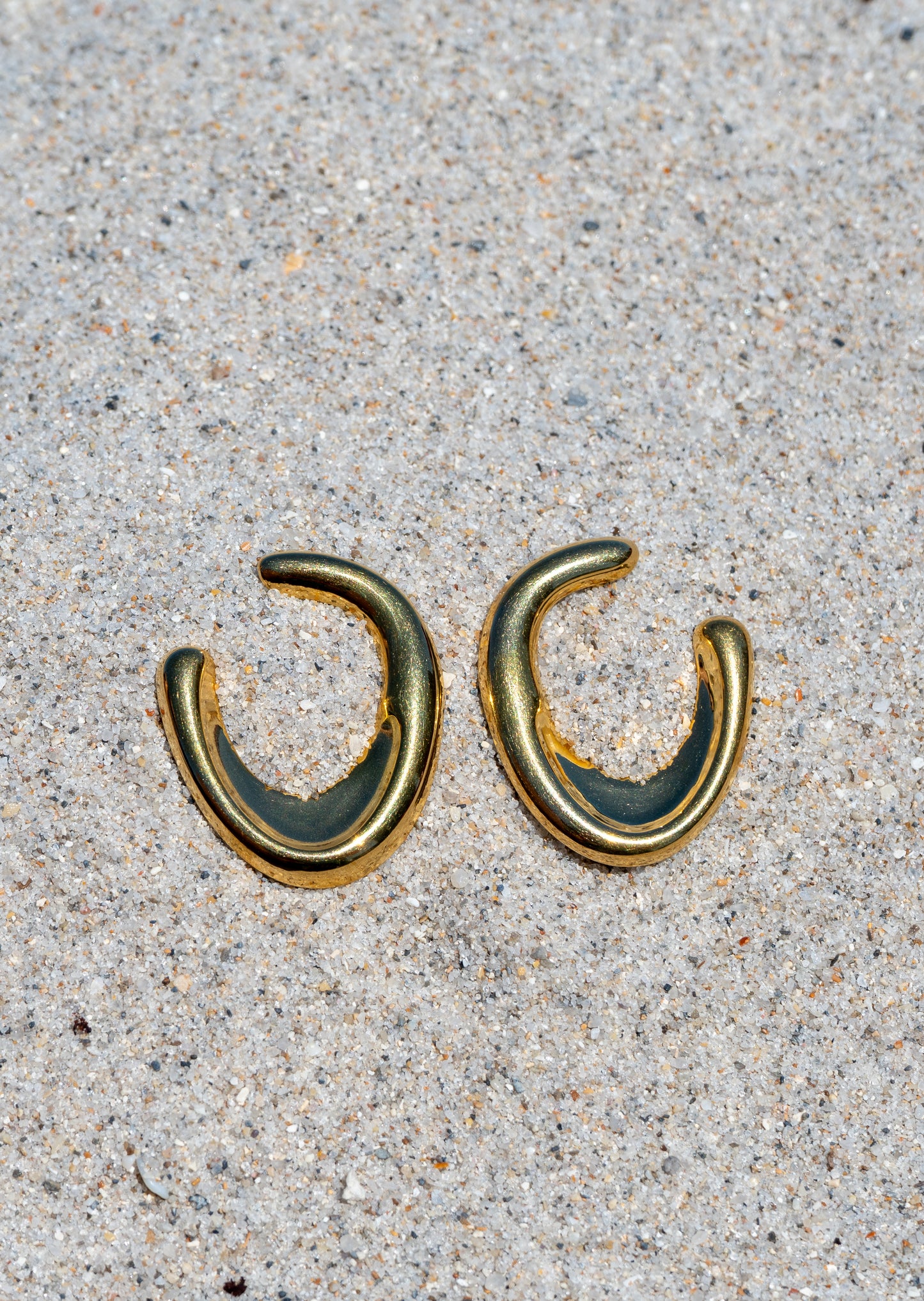 Onda Hoops