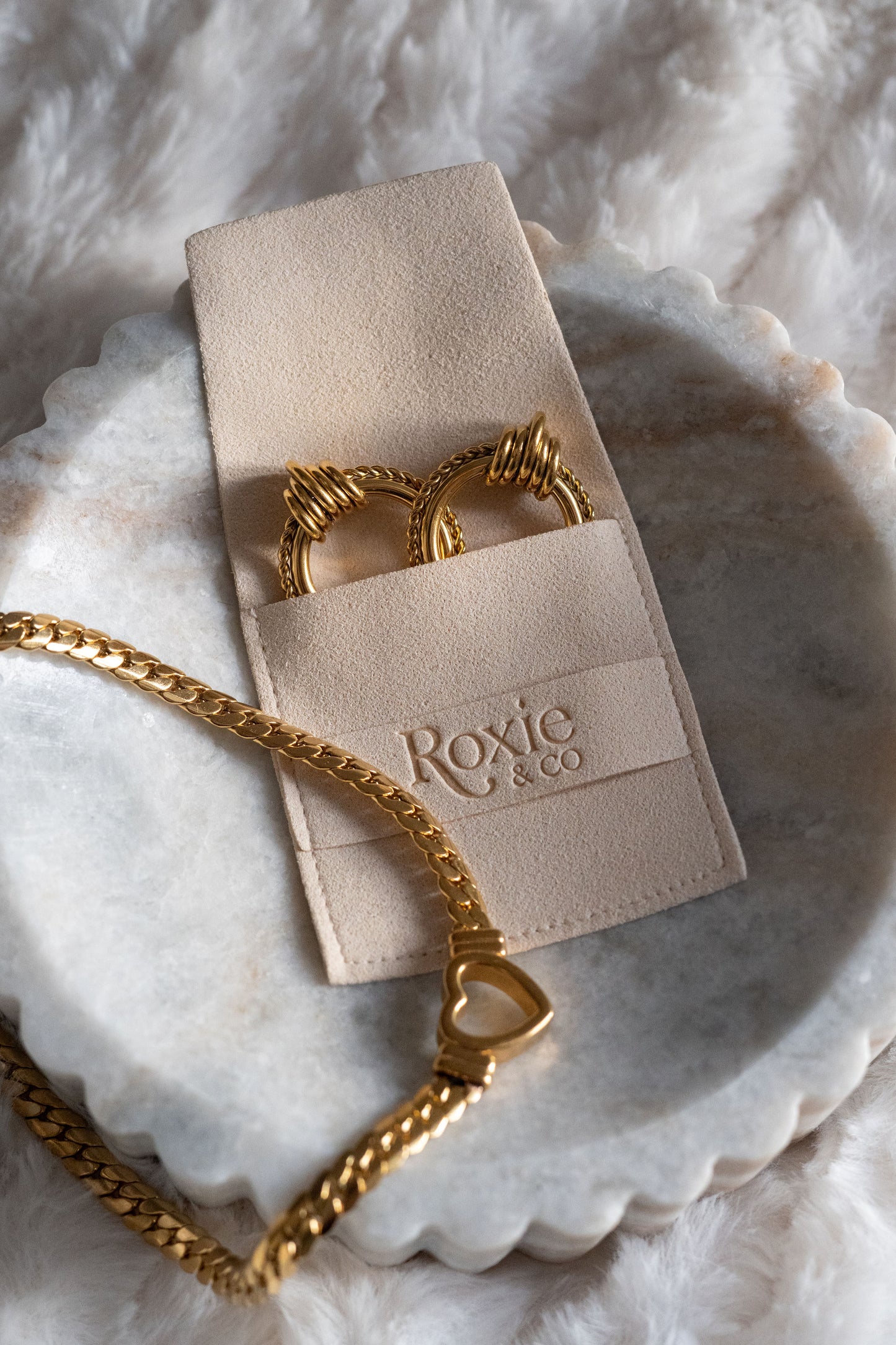 Vittoria Hoops