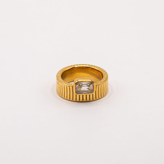 The Marquis Ring