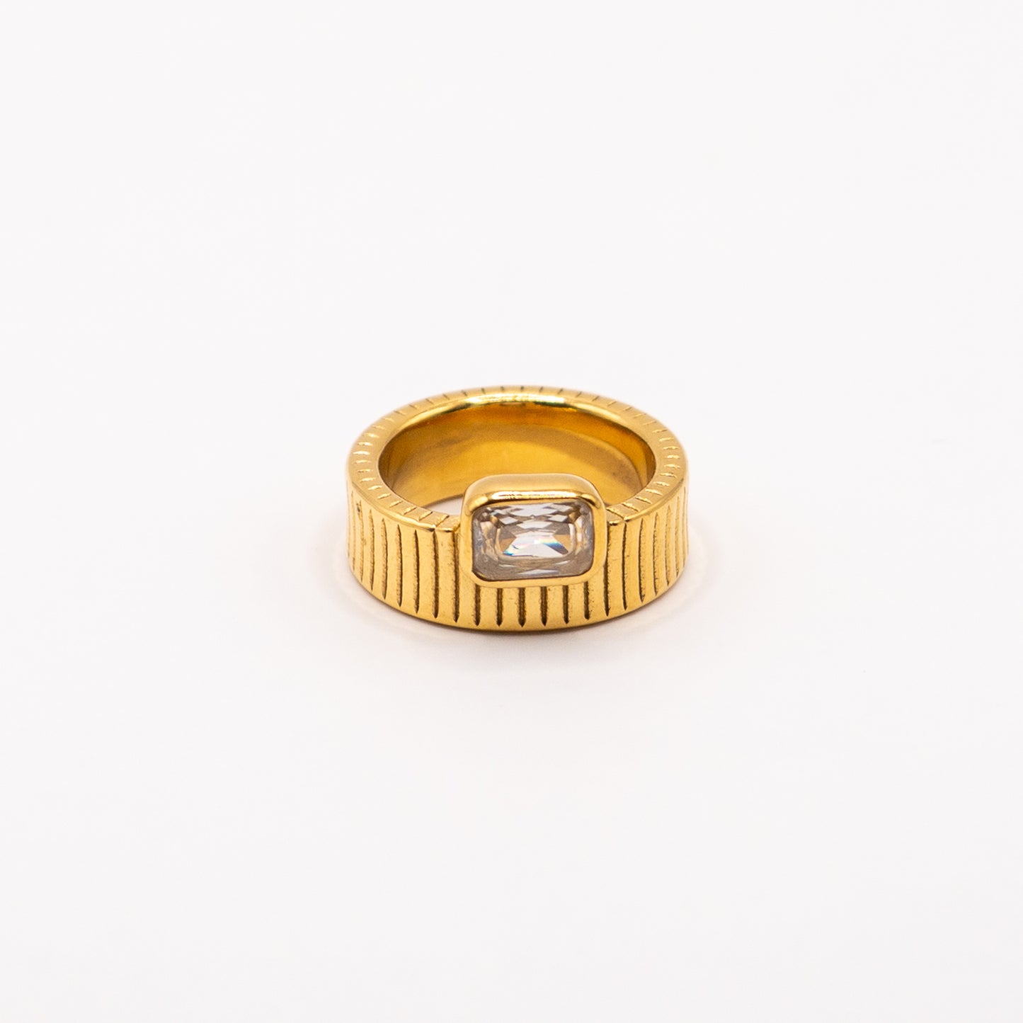 The Marquis Ring