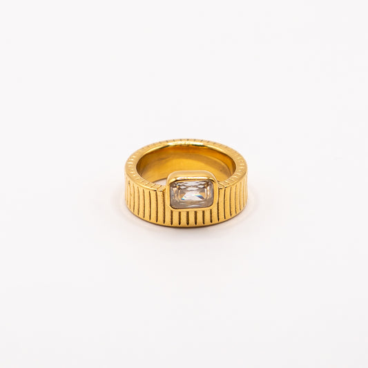 The Marquis Ring