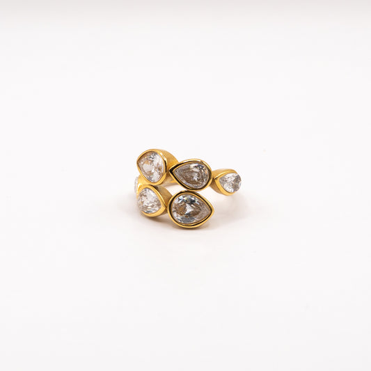 Celestia Ring