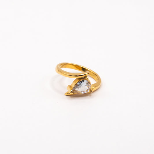 Seraphina Ring
