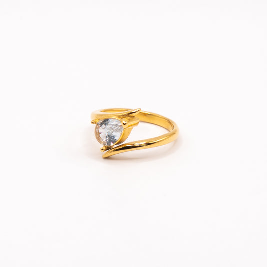 Seraphina Ring