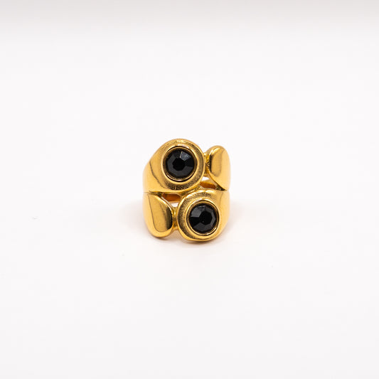 Midnight Ring