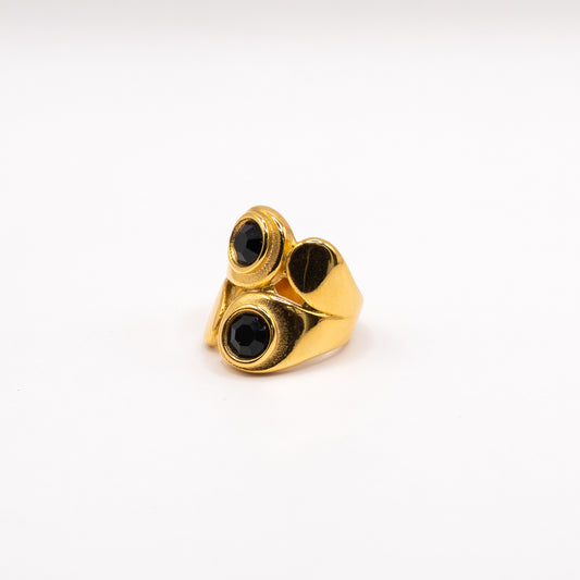 Midnight Ring