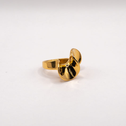 Eclipse Ring
