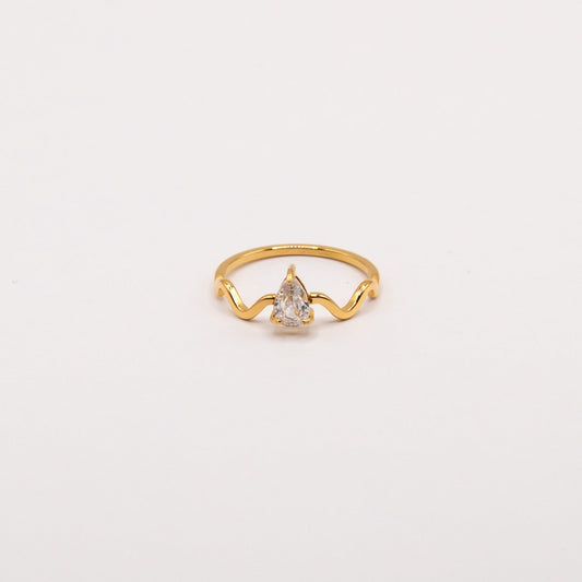 Amélie Ring