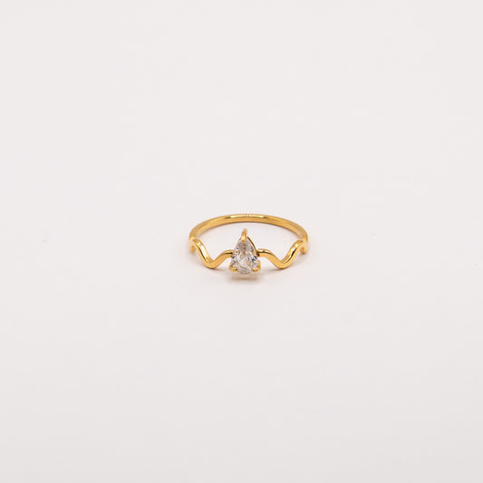 Amélie Ring