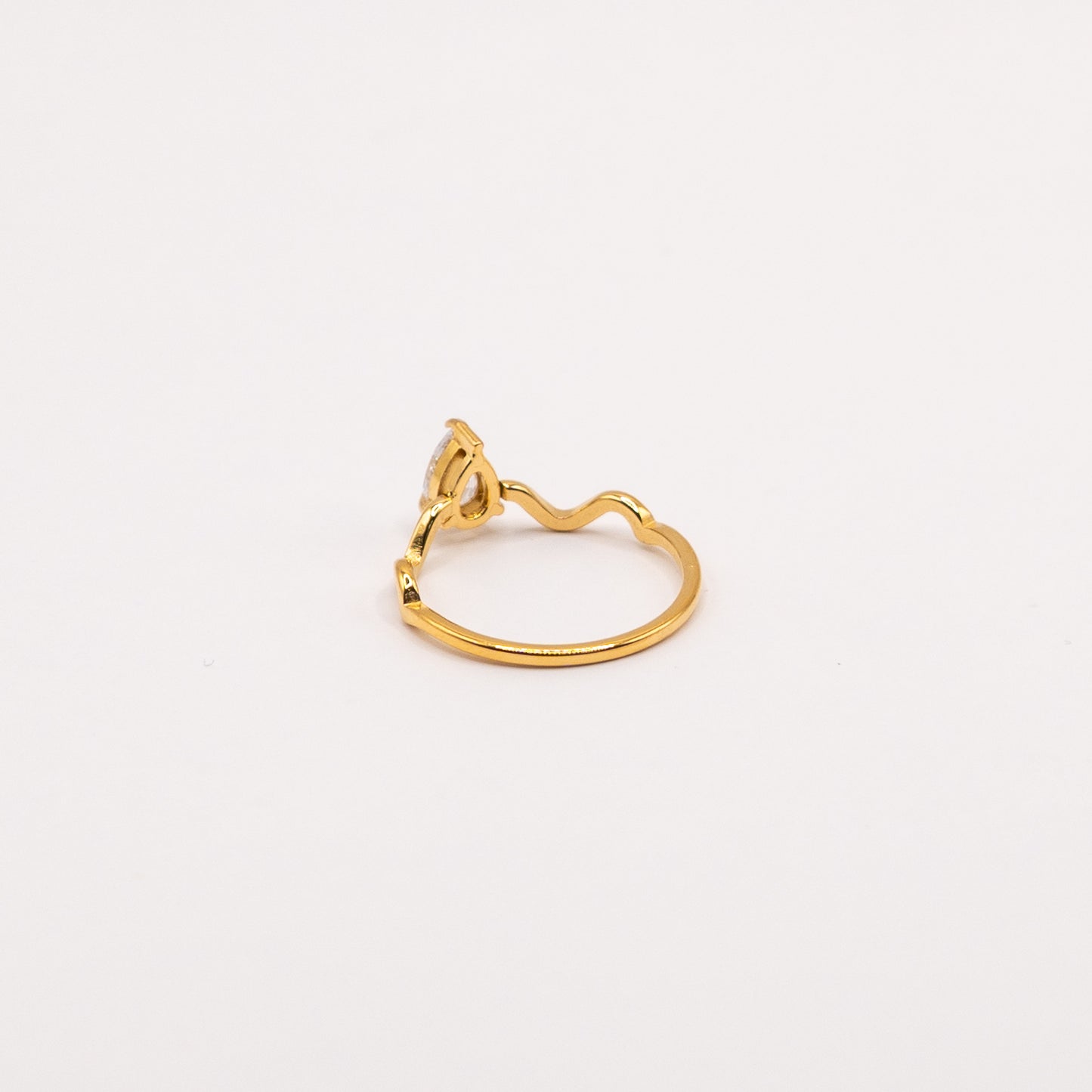 Amélie Ring