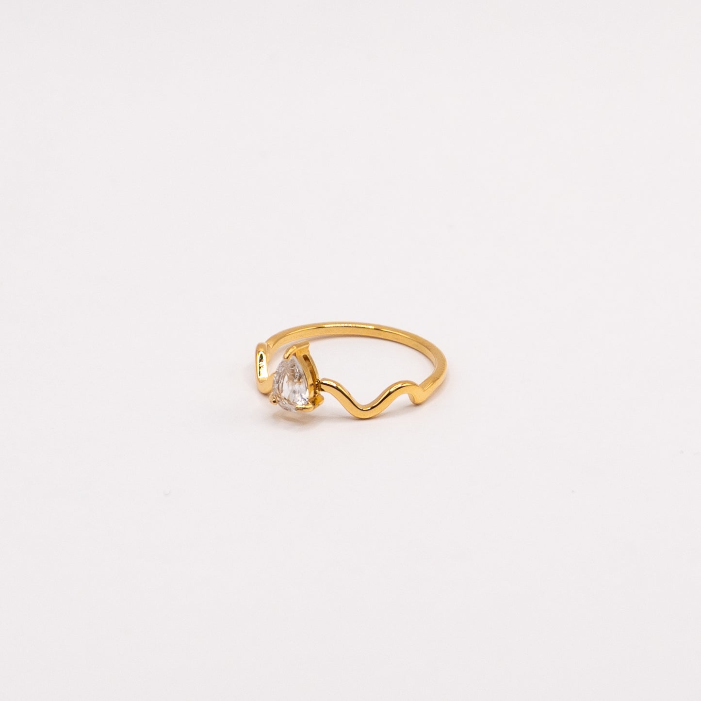 Amélie Ring