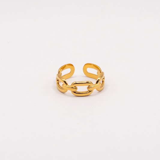 Vincenza Ring