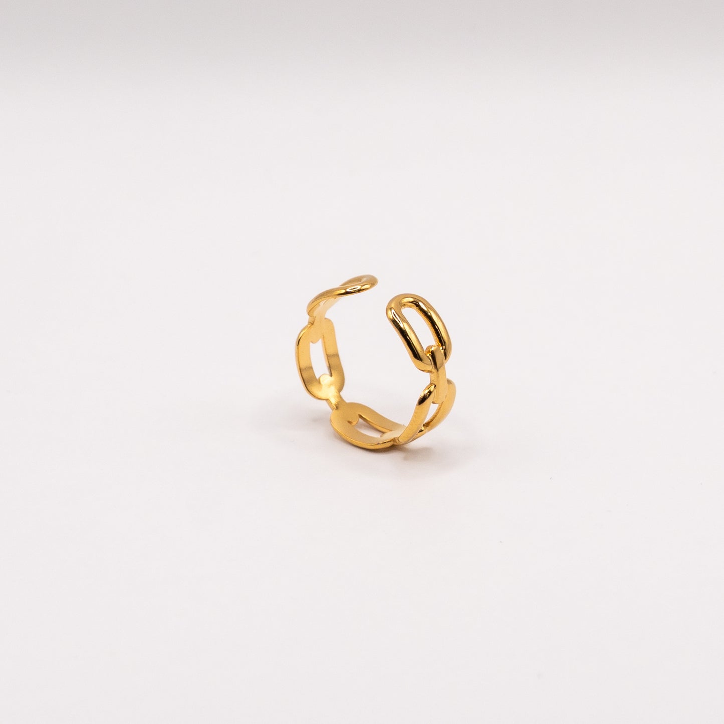 Vincenza Ring
