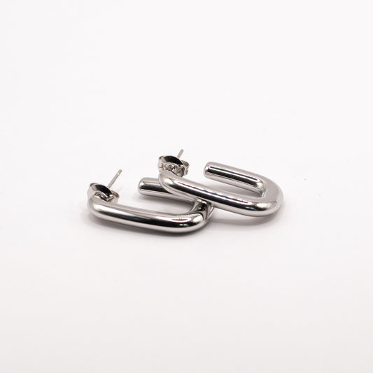 Aria Hoops