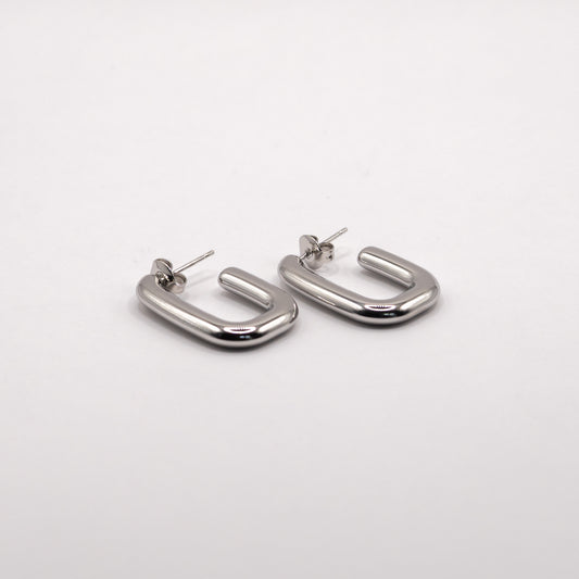 Aria Hoops