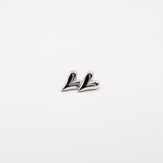 Amour Studs