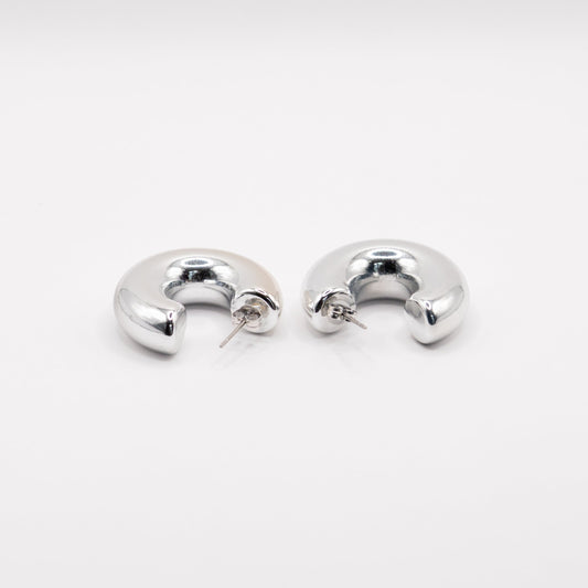 Solara Hoops