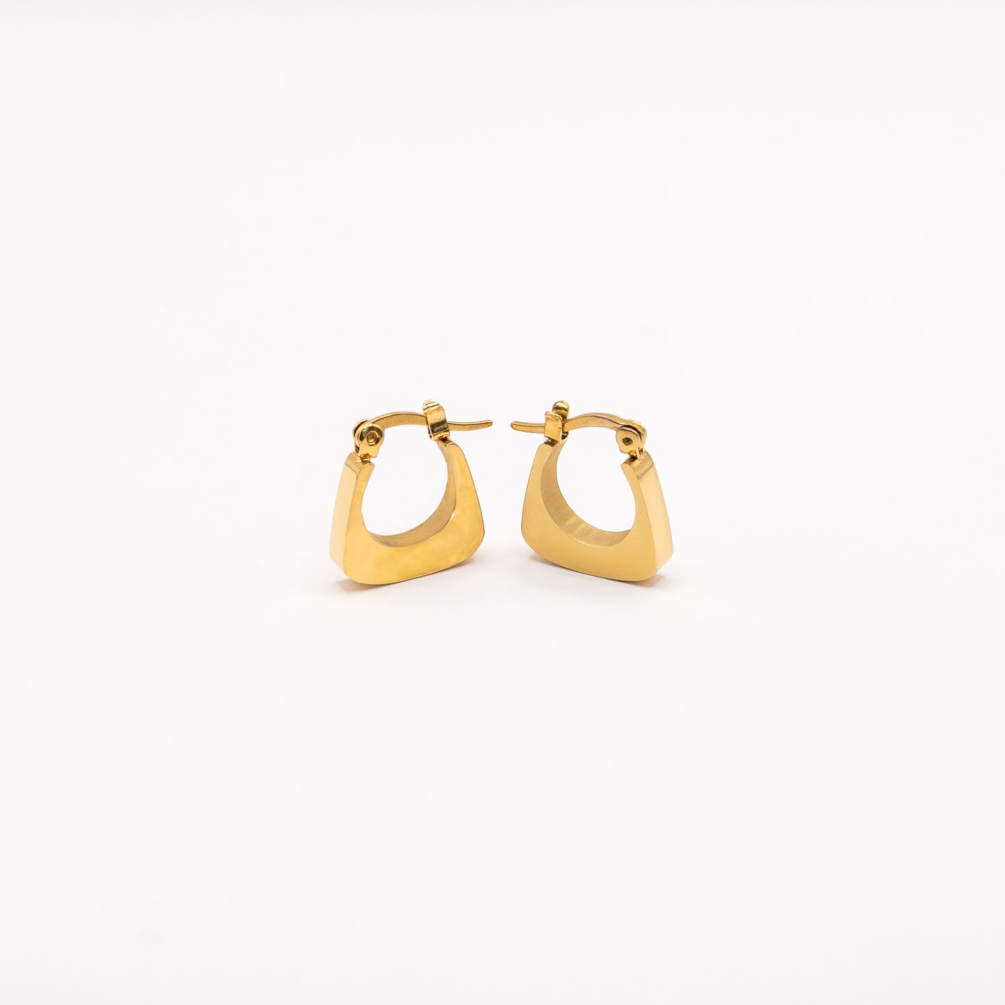 Ophira Hoops