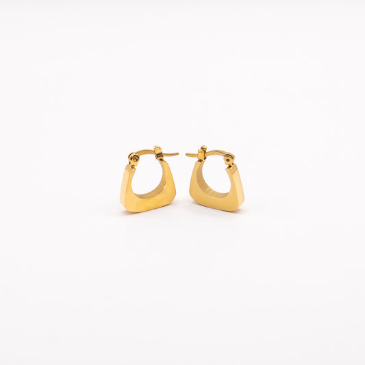 Ophira Hoops
