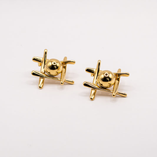 Astra Studs