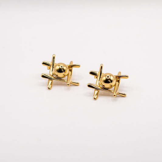Astra Studs