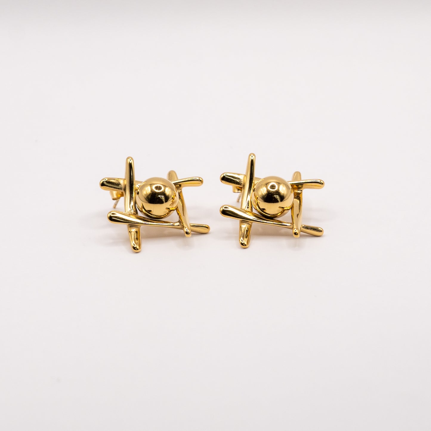 Astra Studs