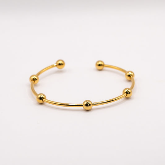 Oriona Bangle