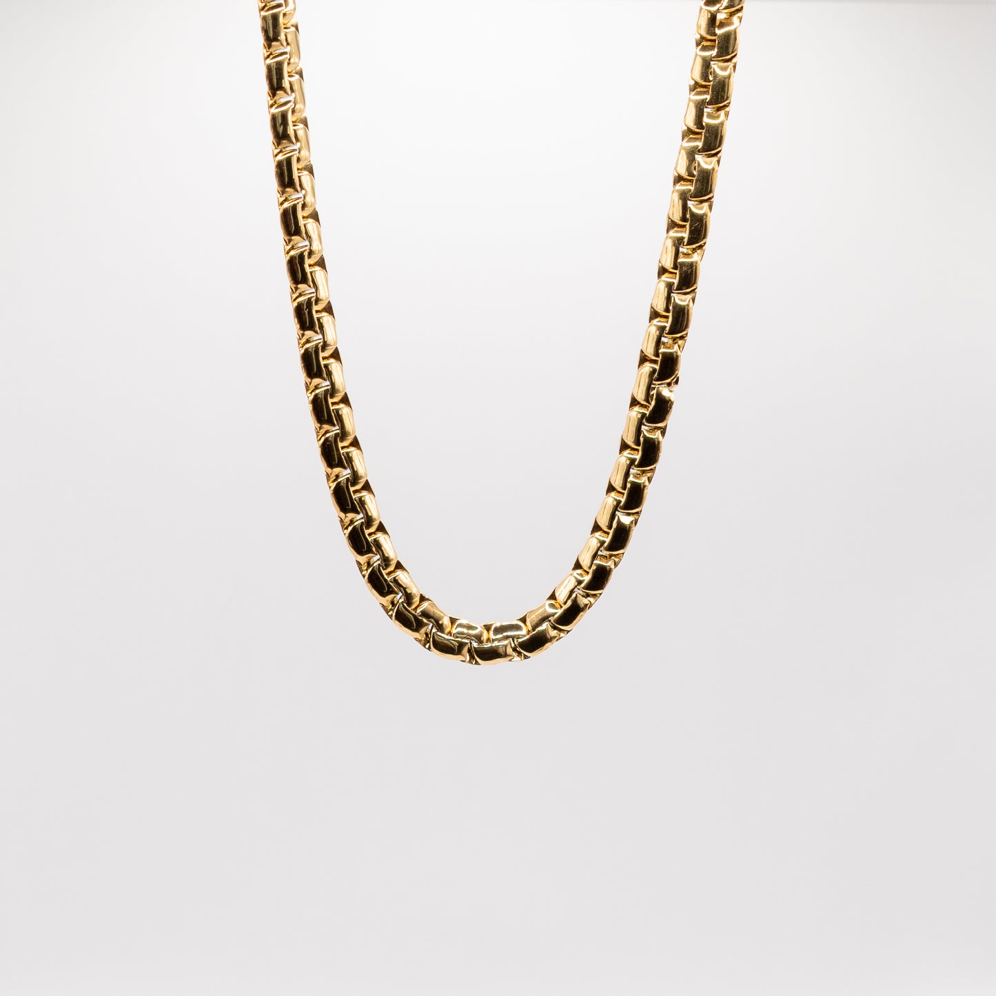 Capri Chain