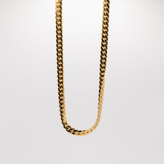 Liora Chain