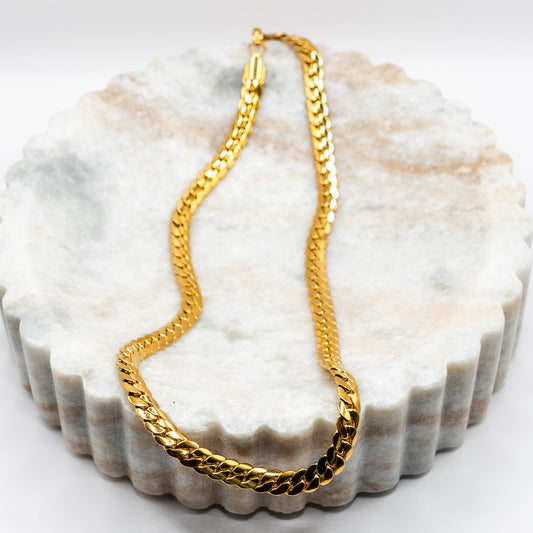 Liora Chain