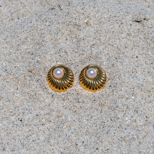 Sole Studs