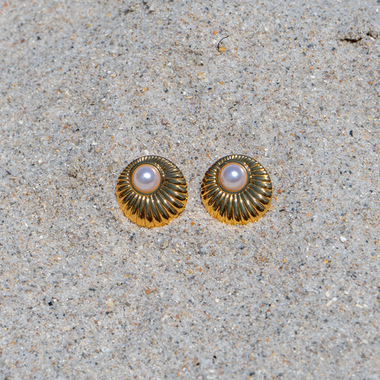 Sole Studs