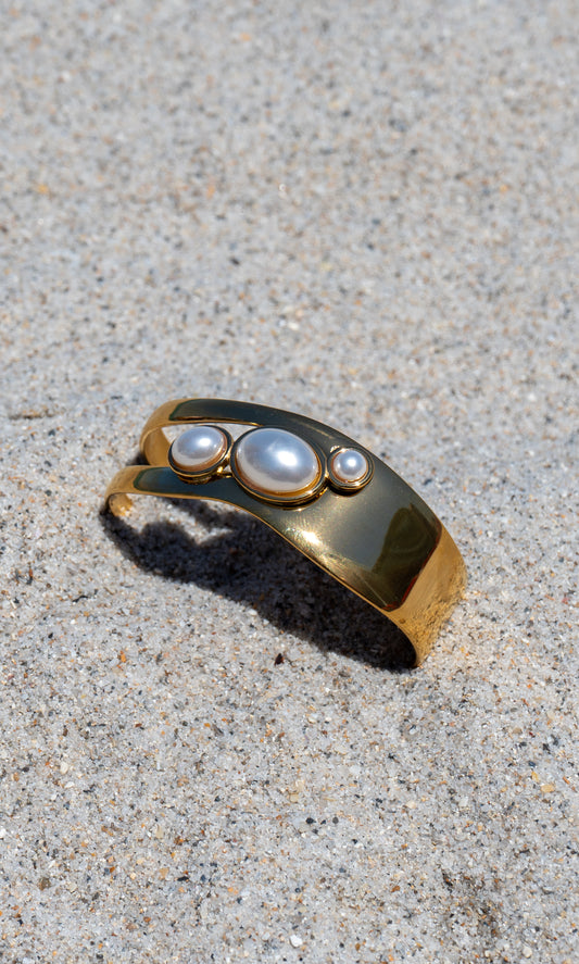 Luna Mare Bracelet