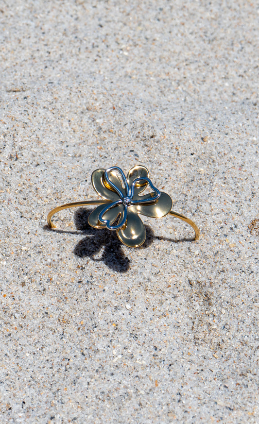 Fiore Doppio