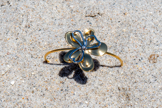Fiore Doppio