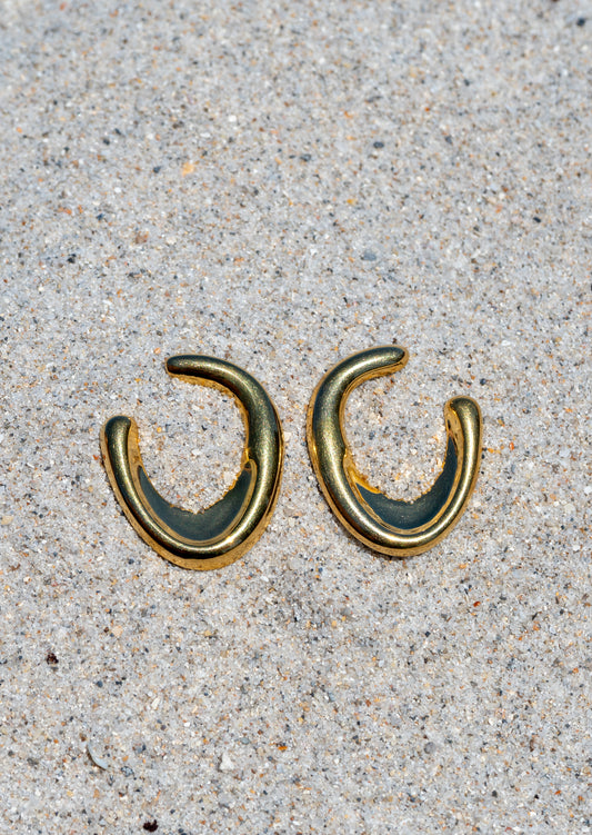 Onda Hoops