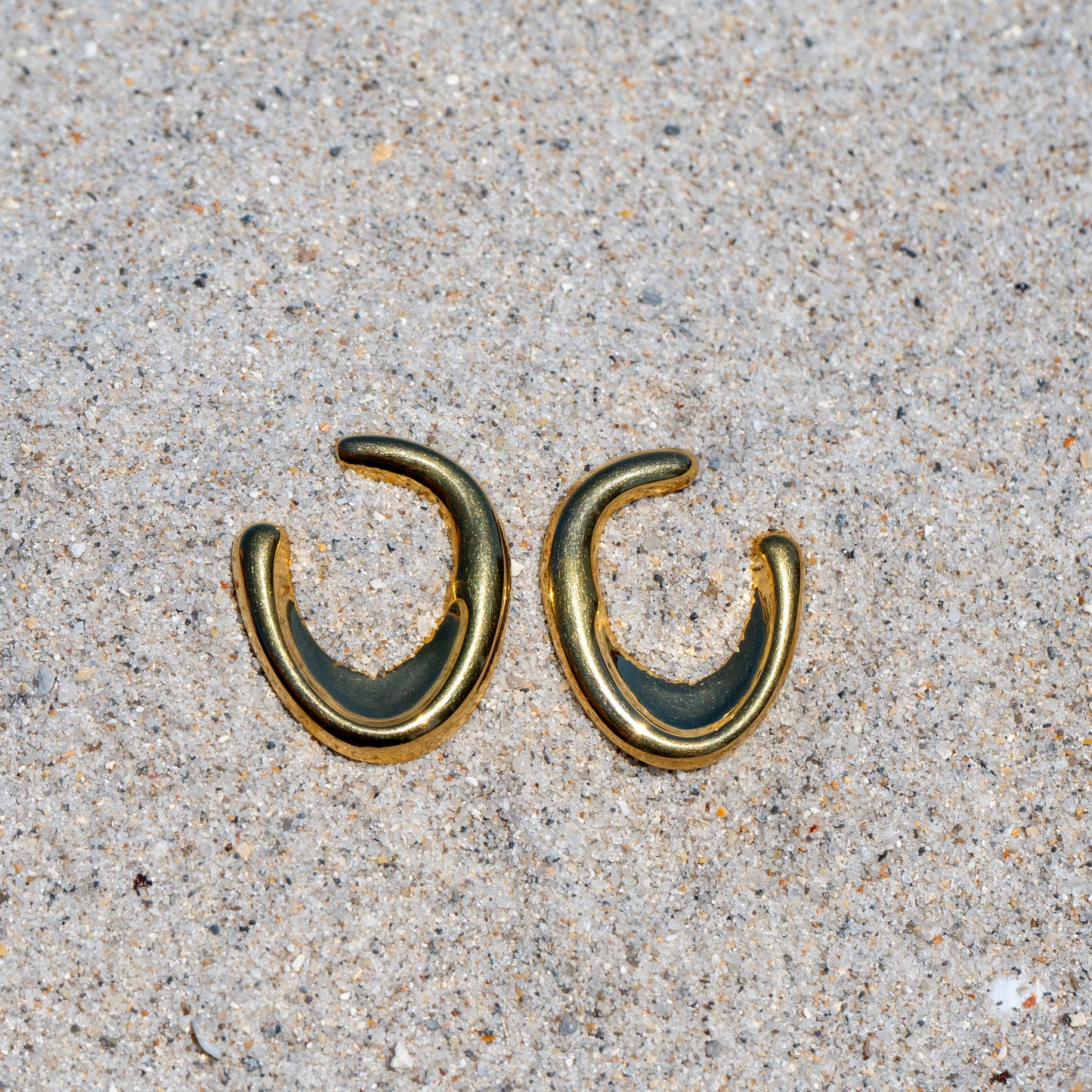 Onda Hoops