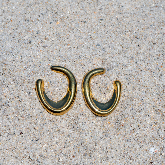 Onda Hoops